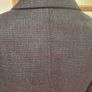 LK Bennett skirt suit Image 7