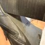 aldo high heel ankle boots Image 3