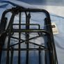 NEW >> Camping Foldable Troly Image 3