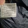 Creenstone Down Puffer Coat Jacket RRP 320e Image 6