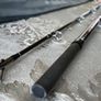 Koos Catfish Horizont 3.3m 10ft C.W 1000-1300g Image 9