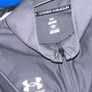 Under Armour Challenger Tracksuit Image 5