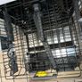 Dishwasher Image 6