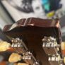 Gibson Les Paul Image 4
