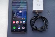 Samsung galaxy