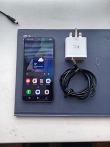 Samsung galaxy