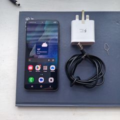 Samsung galaxy