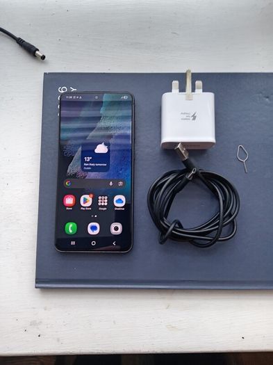 Samsung galaxy