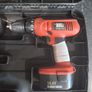 power black and decker drills Image 2