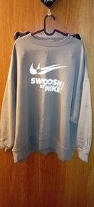 Nike Jumper