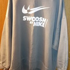 Nike Jumper