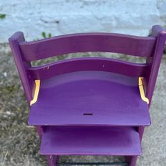 High Chair