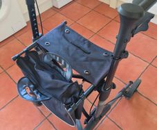 Rollator