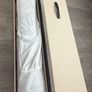 Sonos Arc Image 4