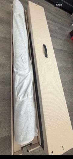 Sonos Arc