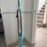 Shark Classic Steam Mop Image 4