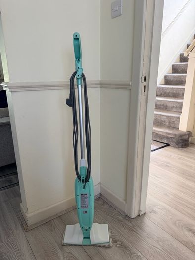 Shark Classic Steam Mop