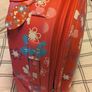 Small suitcase Image 3