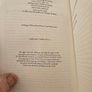 Master Of Sligo Workhouse. John Ferrall. By Fergus Ferrall. Paperback In Good Condition.  See Photos For Same. Image 4