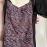 ladies tankini set Image 5