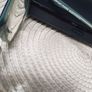 Jean Lafont Independante Glasses Image 10