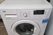 Beko washing machine