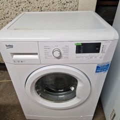 Beko washing machine
