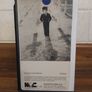 The Omen Film On A High Quality Cassette Tape (Rare). Image 8