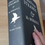 Jonathan Strange and Mr Norrell Susanna Clarke First Edition 2004 Bloomsbury Hardback Image 7