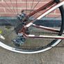 mountain bike Image 6