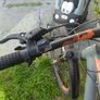mountain bike Image 10