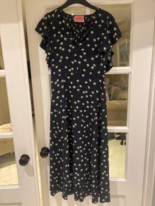 Kate spade Dress