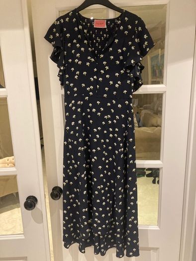 Kate spade Dress