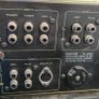 Vintage Power Amplifier Pioneer Sa 6500 Ii Image 6