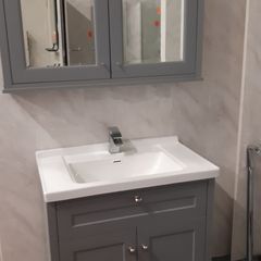 sink unit