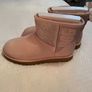 Ugg boots Image 5