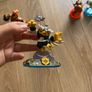 skylanders Image 3
