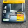 Fellowes Standard Monitor Riser Image 2