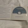 The Whileaways - Saltwater Kisses Cd Image 2