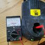 PBX Power Base Excel Battery Charger Image 7