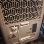 Pro Breeze PB-15 Dehumidifier 30L Image 3