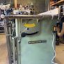 Woodworking machinery Image 9