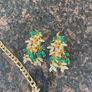 costume jewellery Image 4