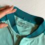 Golf Clothing Bundle Image 5
