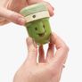 Nutribullet baby Image 5