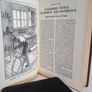 The Practical Home Handyman: A Comprehensive Guide to Constructional and Repair Work about the House Edited by W. P. Matthew (HQ132) Image 3