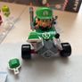 Lego Image 4
