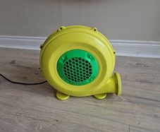 Air Blower