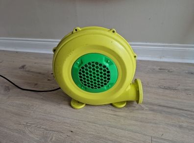 Air Blower