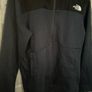 The North Face Tracksuit - XL Boys Image 5